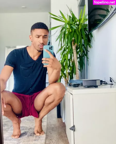 Xx Chilo OnlyFans Thumbnail #5dQfBythst