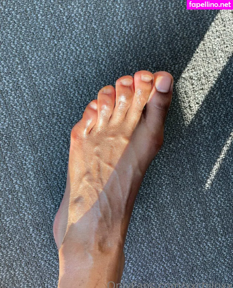 xx.chilo, xx.kenzie.x Nude Leaked OnlyFans Photo #DY6dHFySov