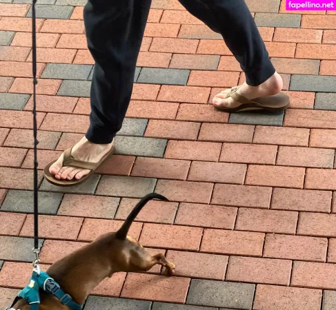 Xx Chilo OnlyFans Thumbnail #DyTB76X6Lo