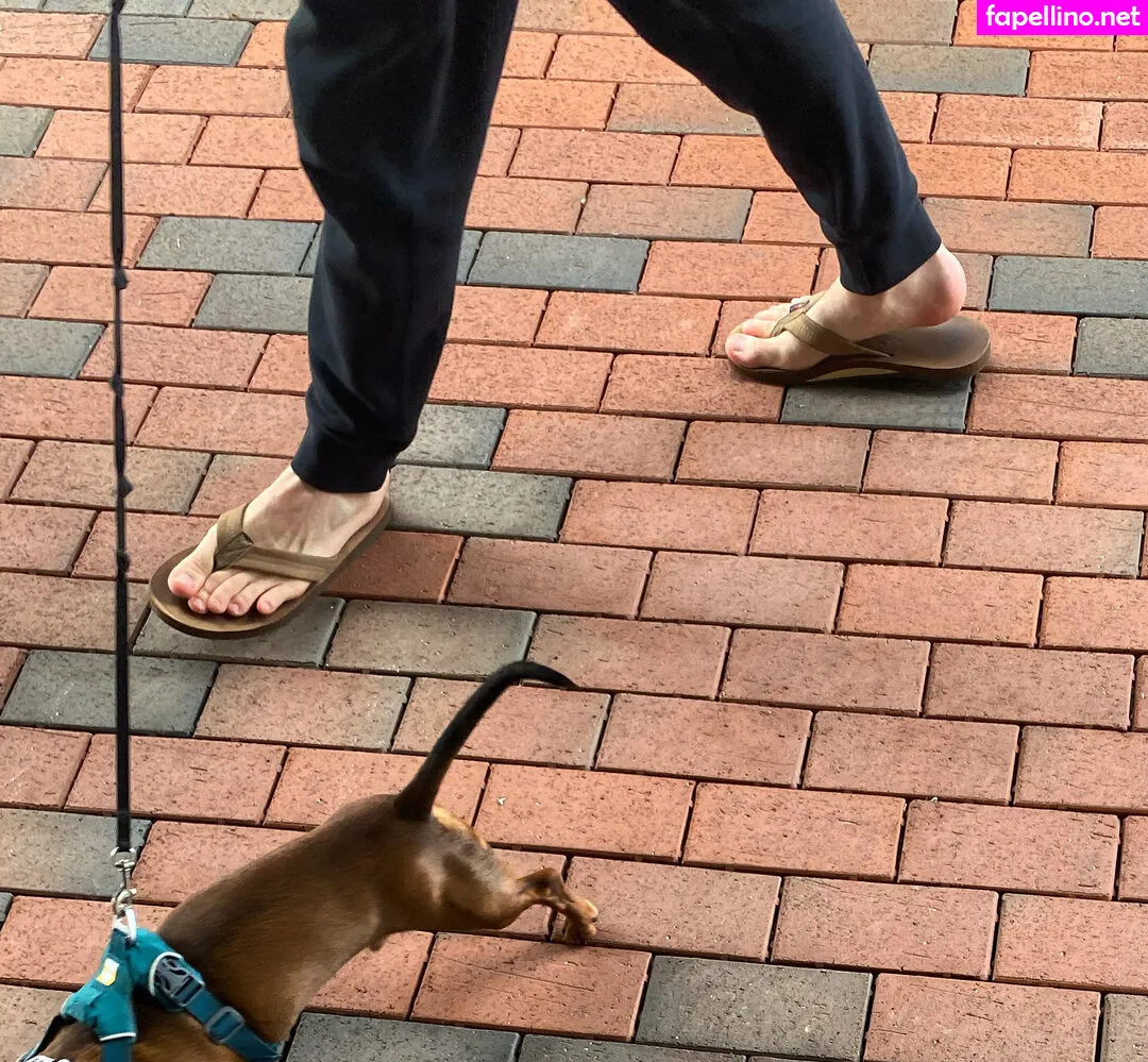 xx.chilo, xx.kenzie.x Nude Leaked OnlyFans Photo #DyTB76X6Lo