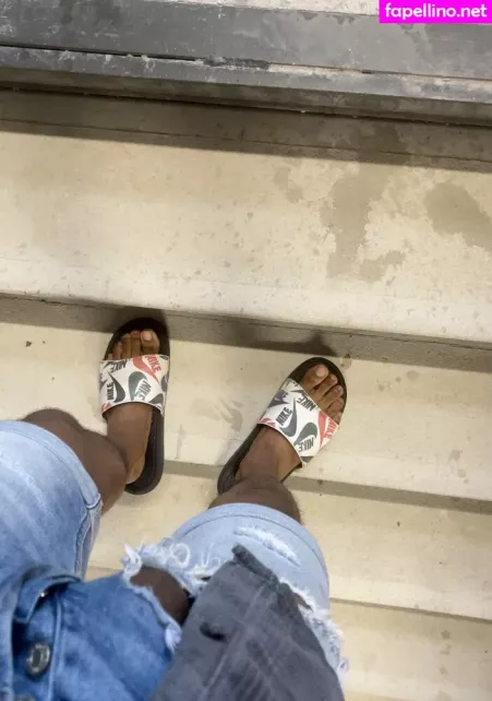 Xx Chilo OnlyFans Thumbnail #GMqIyLZxEe