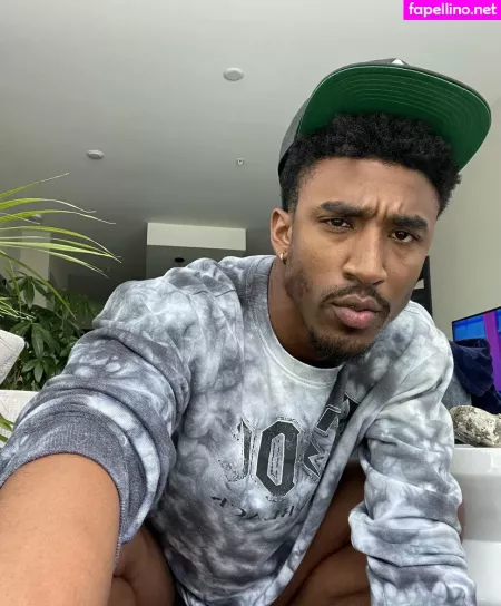 Xx Chilo OnlyFans Thumbnail #HwI7Ep7bJf