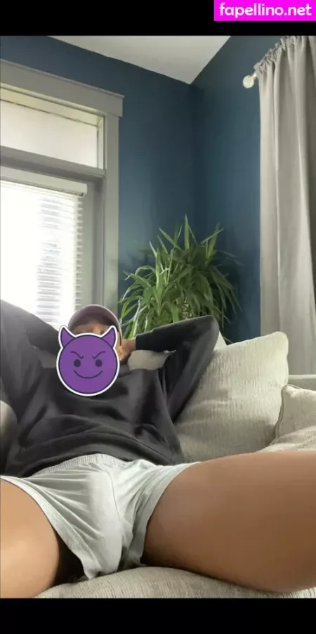 Xx Chilo OnlyFans Thumbnail #K7ulOeLSq7