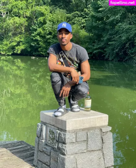 Xx Chilo OnlyFans Thumbnail #PBhYKEbKh2