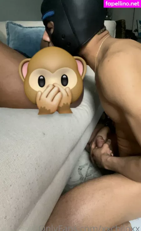 Xx Chilo OnlyFans Thumbnail #WLp2ss2wws