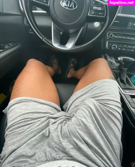 Xx Chilo OnlyFans Thumbnail #Y9Ztc2GmS0