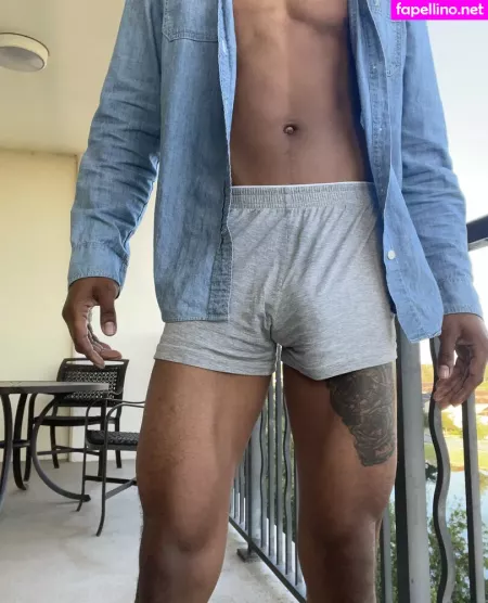 Xx Chilo OnlyFans Thumbnail #ZS931uRUl9