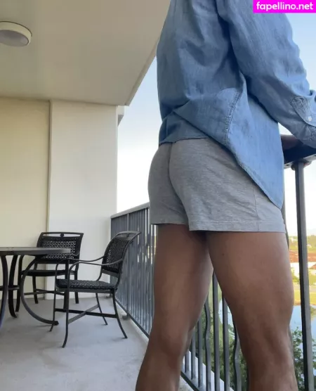 Xx Chilo OnlyFans Thumbnail #buUq9fNdRT