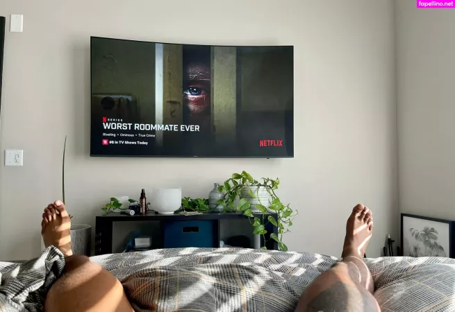 Xx Chilo OnlyFans Thumbnail #cCuActXNEG