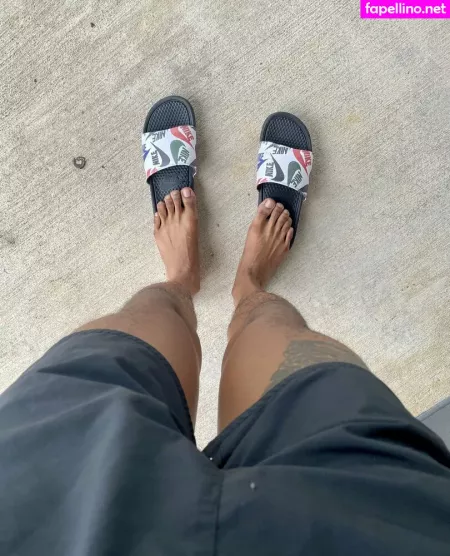 Xx Chilo OnlyFans Thumbnail #dBdZEOsDBT