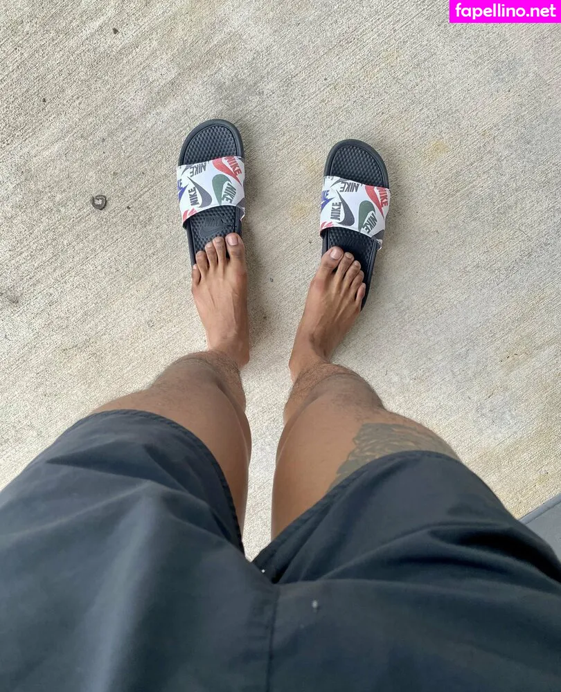 xx.chilo, xx.kenzie.x Nude Leaked OnlyFans Photo #dBdZEOsDBT