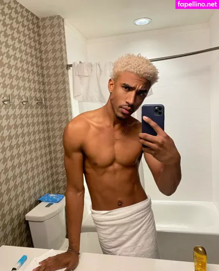 Xx Chilo OnlyFans Thumbnail #jDdryEpprX