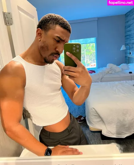 Xx Chilo OnlyFans Thumbnail #jS9n4A1RDU