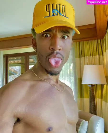 Xx Chilo OnlyFans Thumbnail #mGe9X4fpw5