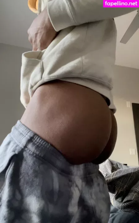 Xx Chilo OnlyFans Thumbnail #nIDcEU2WWo