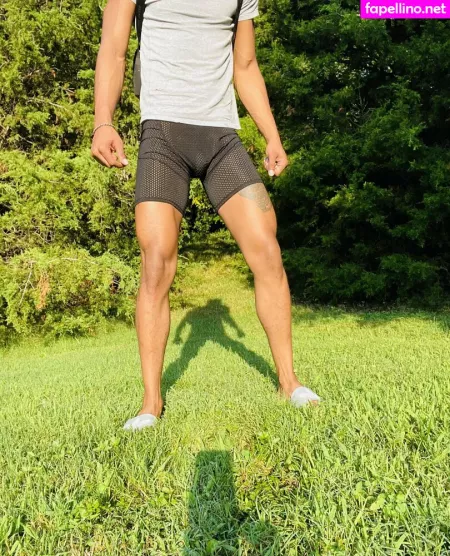 Xx Chilo OnlyFans Thumbnail #qFGNunGTCL