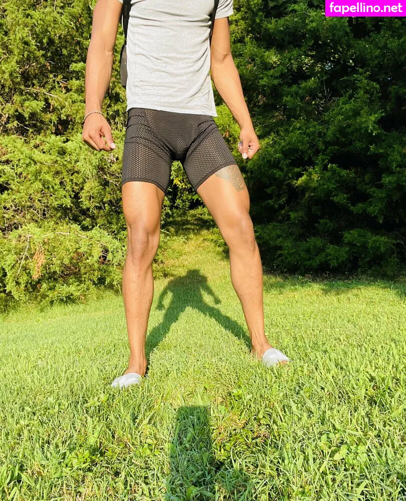 xx.chilo, xx.kenzie.x Nude Leaked OnlyFans Photo #qFGNunGTCL