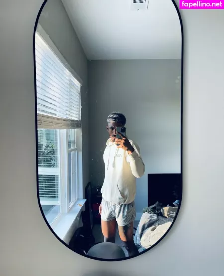 Xx Chilo OnlyFans Thumbnail #twdlfIqwi1