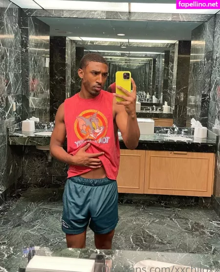 Xx Chilo OnlyFans Thumbnail #ynQF2hiCPD