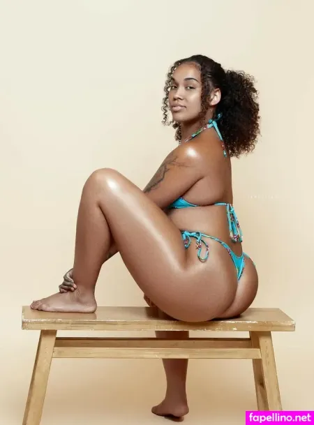 Xx Curlzzz Xx Main Profile Photo