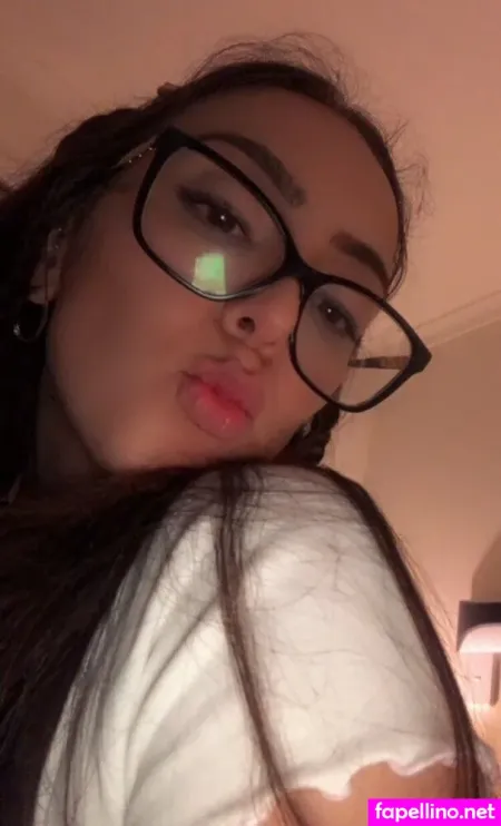 Xx Cutebutsassy Xx OnlyFans Thumbnail #x80tIMwZEz