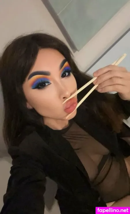 Xx Eva Xx OnlyFans Thumbnail #2LH9YO6Dex