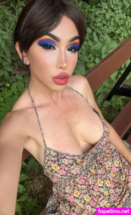 Xx Eva Xx OnlyFans Thumbnail #RT0LvnoDdD