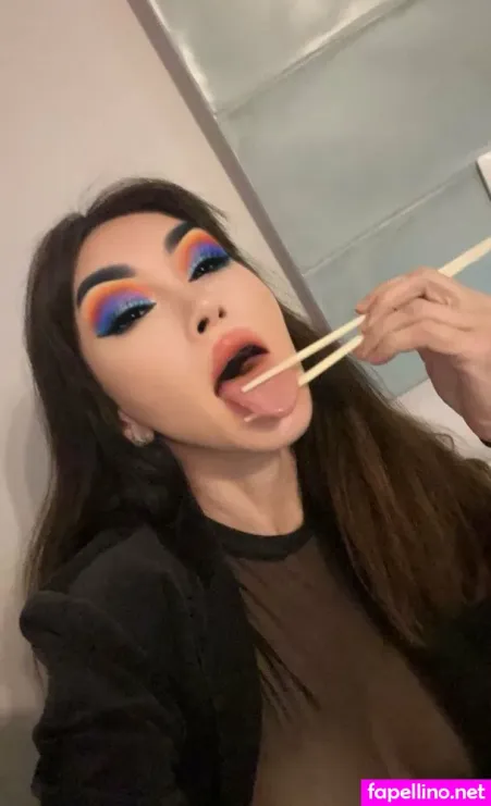 Xx Eva Xx OnlyFans Thumbnail #VD63zkTK5v