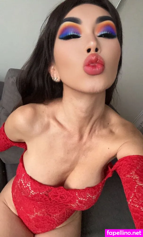 xx_eva_xx, xx_eva_xx.xx Nude Leaked OnlyFans Photo #WRmuCYVEnm