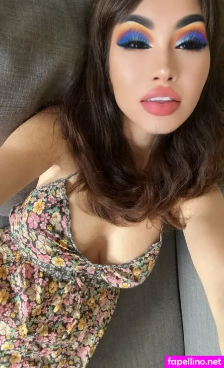 Xx Eva Xx OnlyFans Thumbnail #YGuwkfUlU9