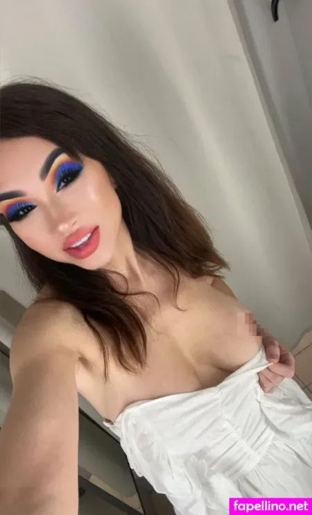 Xx Eva Xx OnlyFans Thumbnail #dZxC43riYQ