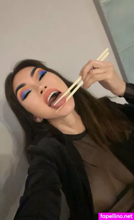 Xx Eva Xx OnlyFans Thumbnail #sFZPq0uyxH