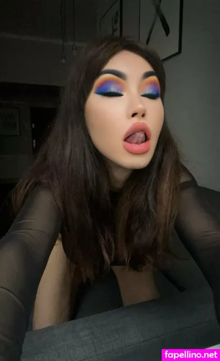 Xx Eva Xx OnlyFans Thumbnail #wt0IMqyTtq