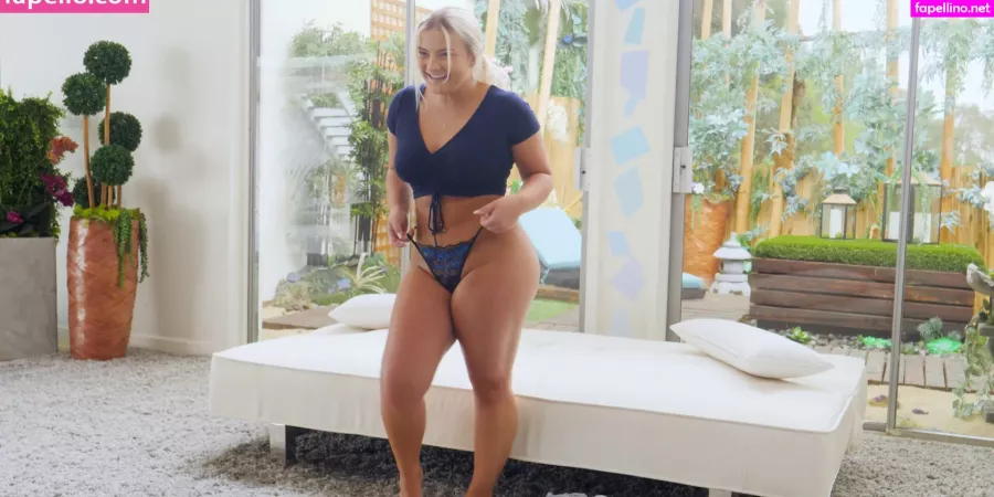 Xx Haiii OnlyFans Thumbnail #OuDKDp40Hx