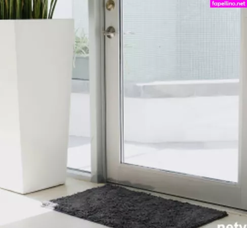 Xx Haiii OnlyFans Thumbnail #TWrzOSgBWQ