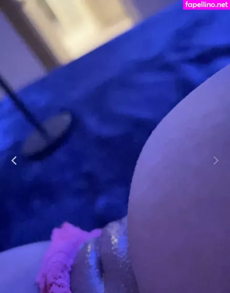 Xx Haiii OnlyFans Thumbnail #qTyFaODM1H