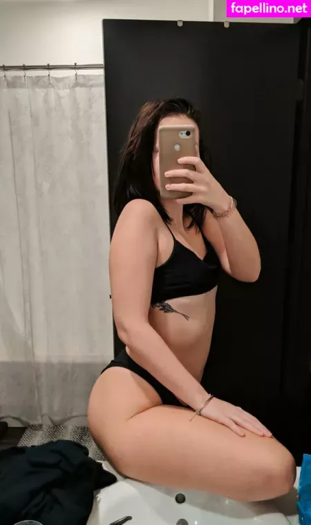 Xx Hhhhunny OnlyFans Thumbnail #4wImIGDrZF