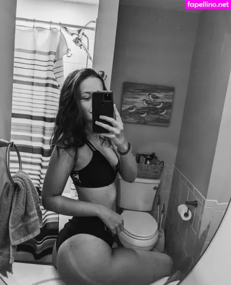 Xx Hhhhunny OnlyFans Thumbnail #KDsozHExnX