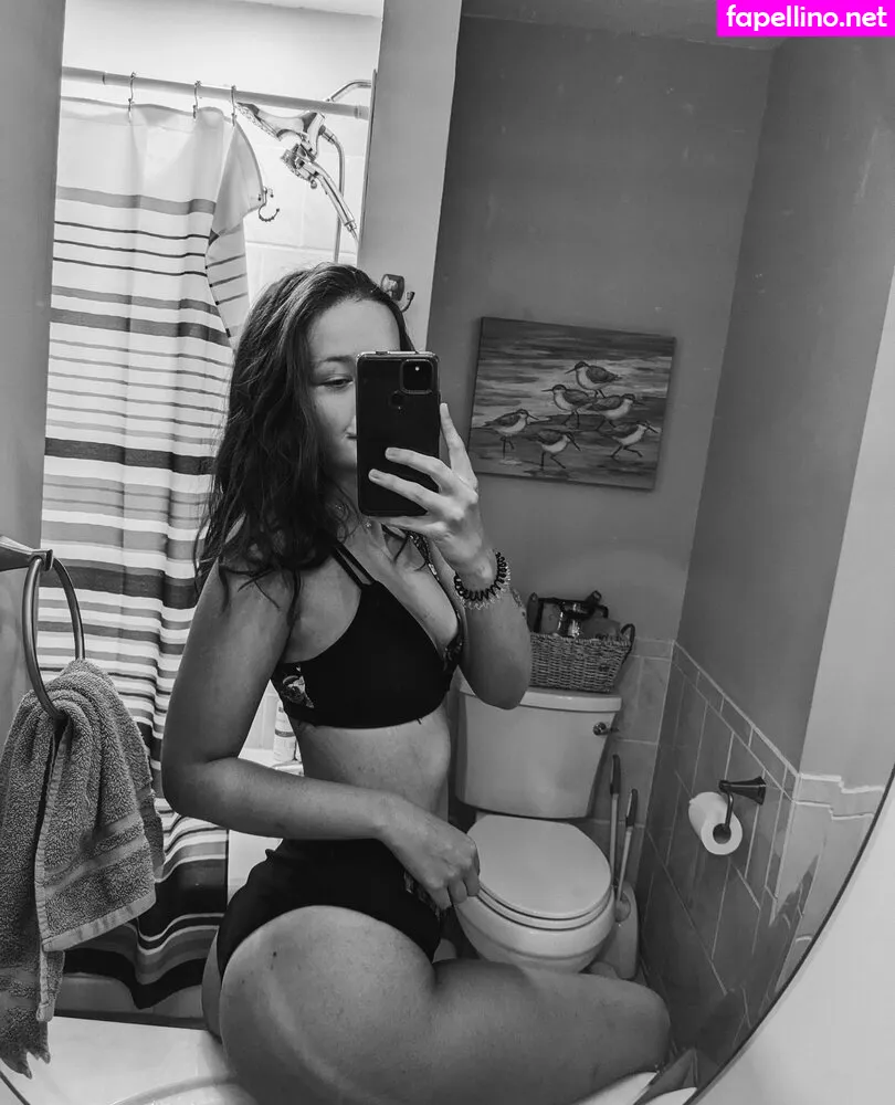 xx.hhhhunny, xx__justcat Nude Leaked OnlyFans Photo #KDsozHExnX