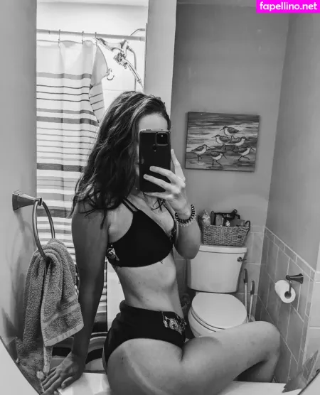 Xx Hhhhunny OnlyFans Thumbnail #WAwXnNyIAP