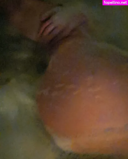 Xx Hhhhunny OnlyFans Thumbnail #f0sZNvtlnG