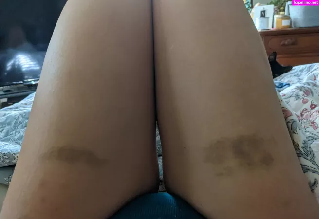 Xx Hhhhunny OnlyFans Thumbnail #jKHhu9oAMM