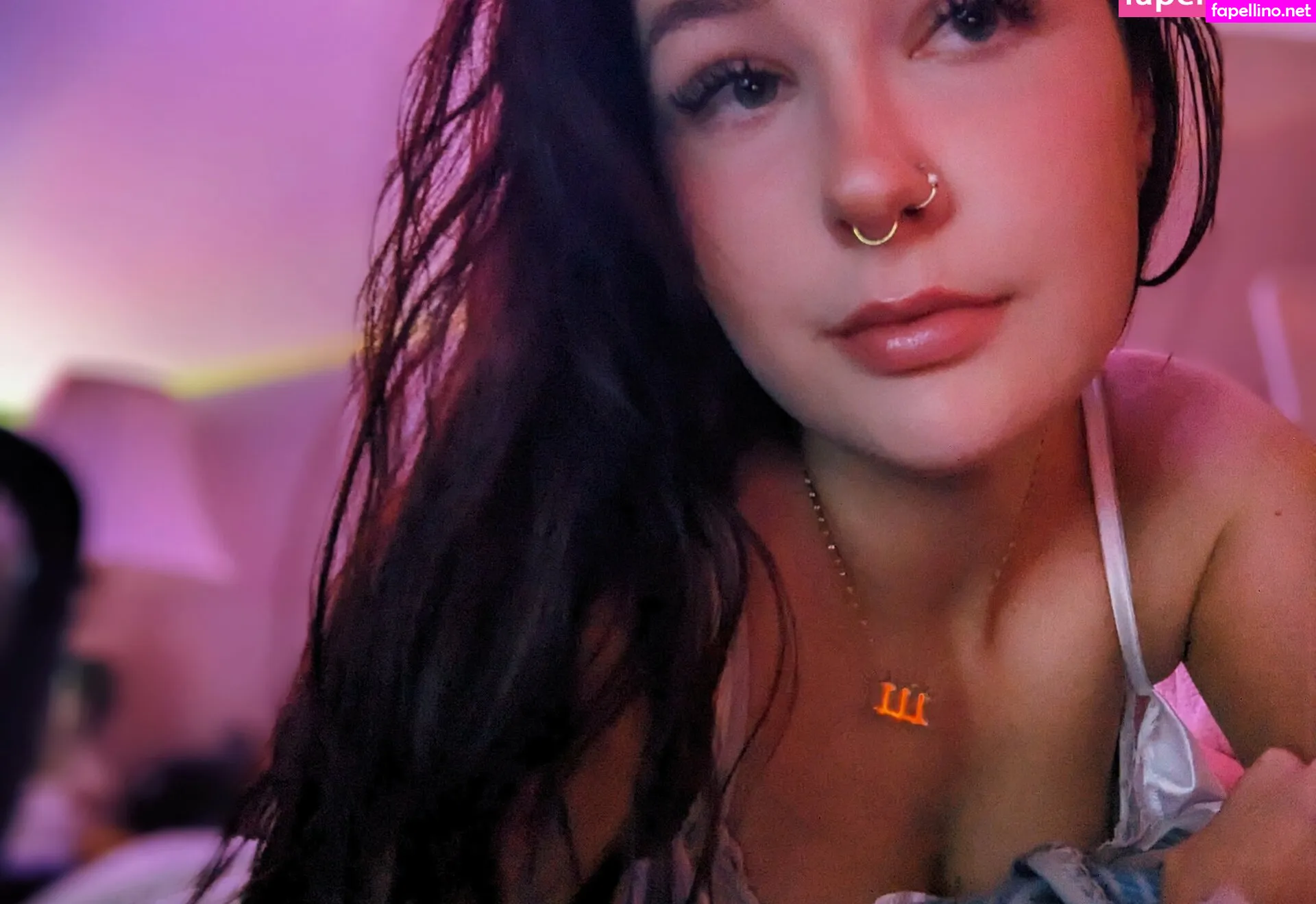 xx.hhhhunny, xx__justcat Nude Leaked OnlyFans Photo #lp6EB0drWD