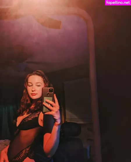 Xx Hhhhunny OnlyFans Thumbnail #pL4xHGb0lM