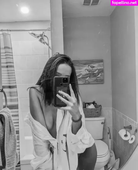 Xx Hhhhunny OnlyFans Thumbnail #qCe3aiWoDI