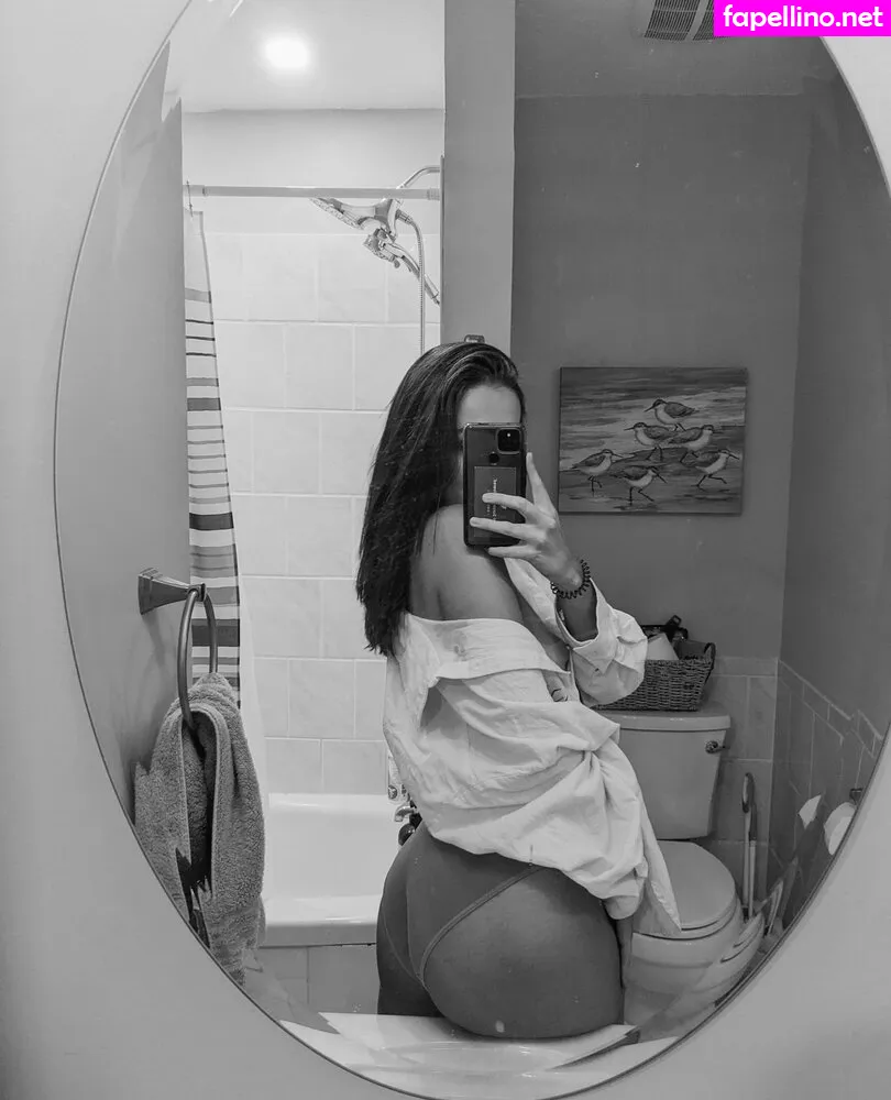 xx.hhhhunny, xx__justcat Nude Leaked OnlyFans Photo #wuyQCMVvXS