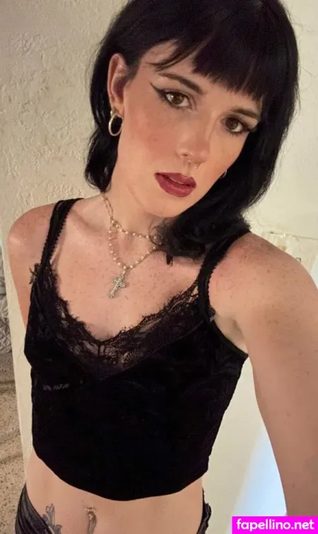 Xx Jade Stone Xx OnlyFans Thumbnail #s5eRYQgVEs