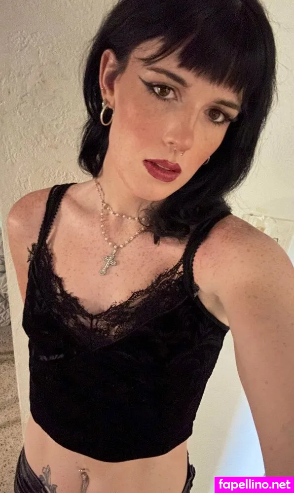 b1tchcraft_J4DE, xx_jade.stone_xx Nude Leaked OnlyFans Photo #s5eRYQgVEs