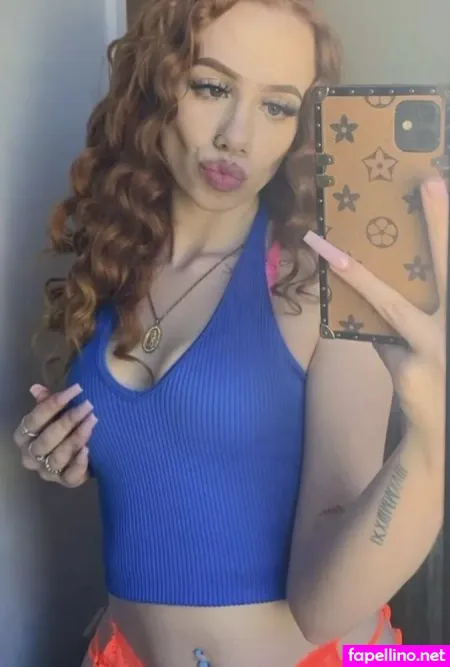 Xx Jadeebaby OnlyFans Thumbnail #KK3wWw4Xr5