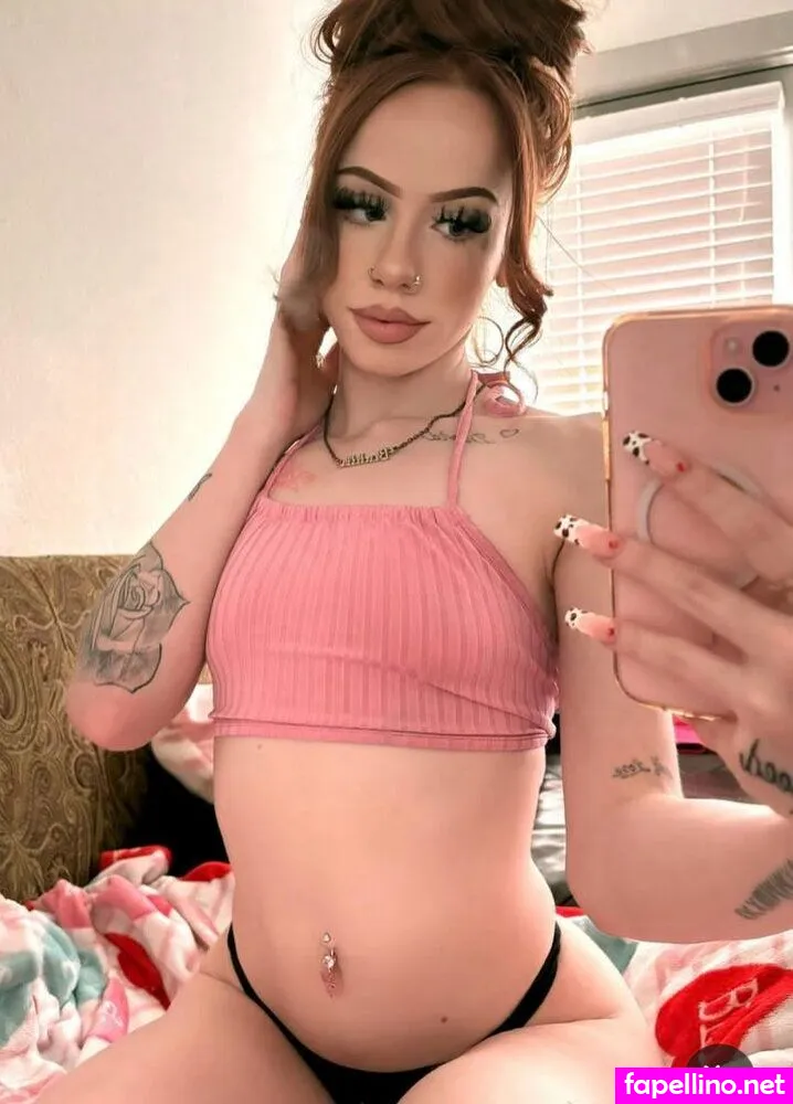 xx.jadebaby_, xx.jadeebaby Nude Leaked OnlyFans Photo #TMBJddnXSz